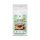 It’s Us MIMEN glutenfreie Kaiserschmarrn-Mehlmischung – 500 g