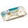 Guidolce glutenfreie Waffel mit Vanillecremefüllung – 45 g
