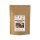 It's Us Kate's Low Carb Ballaststoff-Mix glutenfreie Mischung - 300 g