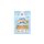 It's Us Kitti's glutenfreie Kichererbsen-Nudeln Schnecke – 250 g