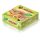 Marlenka glutenfreier Honig-Walnuss-Kuchen – 800 g
