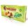 Marlenka glutenfreie Honigbällchen – 235 g