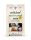 It's Us Miklos' universelle Mehlmischung – 1 kg