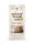 It's Us Miklos' Brotmehlmischung – 1 kg