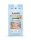 It's Us Kitti's Kichererbsen Penne – 250 g