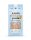 It's Us Kitti's Kichererbsen Spiralen – 250 g