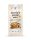 It's Us Maria glutenfreie Paniermischung – 500 g