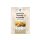 It's Us Maria's Paniermehl – 300 g