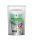 It's Us Naturbit Psyllium-Faserpulver (Flohsamenschalen) – 200 g