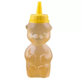 "Maci" Akazienhonig - 250 gr