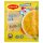 Maggi Hühnersuppe mit Eiernudeln - 40 g