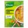 Knorr Fleischbällchensuppe mit Bandnudeln - 50 g