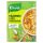 Knorr Leberknödelsuppe mit Muschelnudeln - 58 g