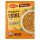 Maggi Dörgicsei Hühnersuppe – 60g