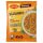 Maggi Leberknödelsuppe mit ländlichen Schneckennudeln - 60g