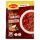 Maggi Jókai Bohnesuppe – 63g