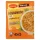 Maggi Fleischklösschensuppe mit Schneckennudeln – 62g