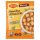 Maggi Klassische Griessnockerlsuppe – 59g
