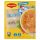 Maggi Kraeftige Bruehe mit Fadennudeln – 62 g