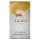 Douwe Egberts Omnia Classic gemahlener und gerösteter Kaffee - 250 g