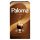 Douwe Egberts Paloma Classic Gemahlener Röstkaffee – 225 g