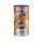 Maci (Kinderkaffee) Koffeinfreier Instant-Zichorienkaffee mit Zucker – 250 g