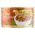 Házias Ízek Schalet mit Eingelegtem Rindfleisch – 400 g