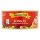 Házias Ízek Schinken-Warme-Sandwich-Creme – 290 g