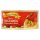 Házias Ízek Scharfe Ungarische Warme-Sandwich-Creme – 290 g