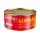 Globus Champignon-Warme-Sandwich-Creme – 290 g