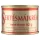 Schweineleber-Pastete – 62 g