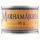 Rinderleber-Pastete – 65 g