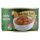 Házias Ízek Széklerkraut – 400 g 