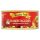 Házias Ízek Hamburger-Warme-Sandwich-Creme – 290 g