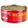 Globus Mexikanischer Toastaufstrich – 290 g