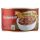 Házias Izek Kuttels Eintopf – 400 g
