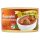 Házias Izek Fleischbaellchen in Tomatensauce – 400 g