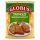 Globus Fruehlings-Rindfleischpastete – 130 g