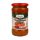 Florin Zakuska mit Bohnen – 300 g