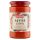 Podravka Scharfer Ajvar – 350 g