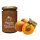 Anyukám Kedvence Premium Aprikosenmarmelade – 370 g