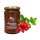 Anyukám Kedvence Premium Hagebuttenmarmelade – 370 g