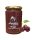 Anyukám Kedvence Premium Sauerkirschmarmelade – 370 g