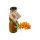 100 % Sanddornmark-Getränk – 200 ml