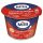 Milli Ungarische Sandwichcreme – 200 g