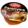 Hajdú Parenyica Käse - 190 g