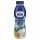 Milli Natur Kaukasischer Kefir - 400 g