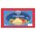 Tolle Trappista halbfetter halbfester Käse - 700 g