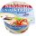 Nádudvari E-freier Natürlicher Butteraufstrich - 180 g