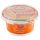 Hajdú Streichen Käse - 200 g